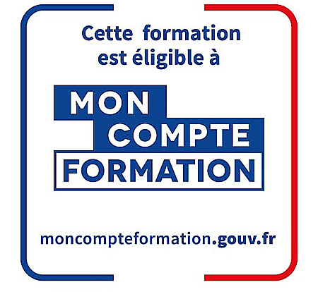 bilan de compétences demandeurs d'emploi